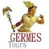 Germes Tours GmbH in Kirrweiler in der Pfalz - Logo