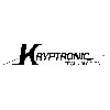 Kryptronic Optische Komponenten in München - Logo