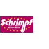 Schrimpf Group GmbH in Fulda - Logo
