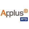 Applus RTD Deutschland Inspektionsgesellschaft mbH in Bochum - Logo