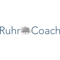 RuhrCoach in Essen - Logo