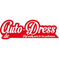 Auto-Dress UG in Niederkassel - Logo