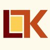 L&K Übersetzungen in Ingolstadt an der Donau - Logo