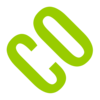 SternCo Webdesign Agentur in Nürnberg - Logo