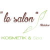 Kosmetik & Spa "le salon" Malchow in Malchow bei Waren - Logo