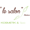 Kosmetik & Spa "le salon" Waren Müritz in Alt Falkenhagen Stadt Waren - Logo