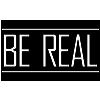 BE REAL SIEGBURG in Siegburg - Logo