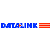 DATALINK EDV SERVICE GmbH in Leonberg in Württemberg - Logo