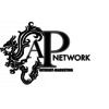 AP-Network in Seekirch - Logo