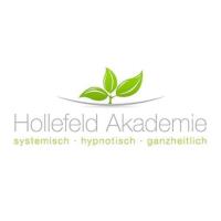 Hollefeld Coaching Akademie in Köln - Logo