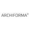 ARCHIFORMA Agentur für Architekturvisualisierung in Bremen - Logo