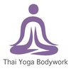 Thai Yoga Bodywork in Meckenheim in der Pfalz - Logo
