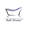 Bath Dreams in Freiberg am Neckar - Logo
