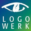 LOGOWERK - Agentur für Kommunikation, Werbung & Events in Berlin - Logo