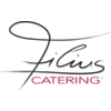 Filius Event und Catering in Bergheim an der Erft - Logo