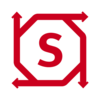 CargoSystem – Transporte & Logistik in Sinzing - Logo