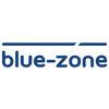 Bild zu blue-zone AG in Rosenheim in Oberbayern