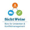 SichtWeise - Büro für Umdenken und Konfliktmanagement in Göttingen - Logo