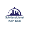 Schlüsseldienst Köln-Kalk in Köln - Logo