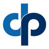 dp webmarketing in Welver - Logo