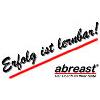 abreast® Consulting in Oberschleißheim - Logo