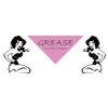 GREASE Sinneslust 4-everyone in Rheine - Logo