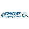 Horizont Gmbh in Berlin - Logo