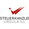 STEUERKANZLEI Ill in Überlingen - Logo