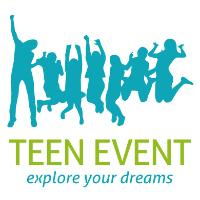 TeenEvent GmbH in Weimar in Thüringen - Logo