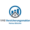 VMB Versicherungsmakler Markus Böttcher in Leer in Ostfriesland - Logo