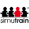 simutrain Notfallseminare in Melle - Logo