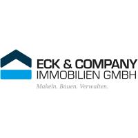 Eck & Company Immobilien GmbH in Geldern - Logo