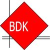 Sachverständigenbüro & Havariekommissariat Budak in Ulm an der Donau - Logo