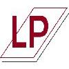 Dr. Langenmayr und Partner in München - Logo