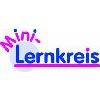 Mini-Lernkreis Nachhilfeinstitut in Berlin - Logo