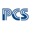 PCS Professionelle Communications Systeme GmbH Nürnberg in Nürnberg - Logo