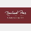 Bernhard Preis - Exklusive Lebenswelten in Waakirchen - Logo