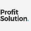 ProfitSolution - Online-Marketing Agentur in Korschenbroich - Logo