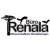 Büro Renala in Potsdam - Logo