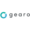 gearo GmbH in Köln - Logo