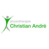 Physiotherapie Christian Andre in Krefeld - Logo