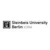 Master of Arts in Responsible Management - Steinbeis University Berlin in Berlin - Logo