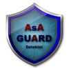 Asa-Guard KG in Zornheim - Logo