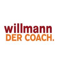 WILLMANN DER COACH in Freiburg im Breisgau - Logo