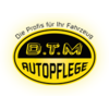 D.T.M. Autopflege in Handorf - Logo