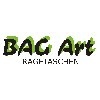 BAG Art Tragetaschen & Tüten in Salzkotten - Logo