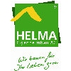 Jan Brandtstäter Vermittlungsvertretung HELMA_EigenheimbauAG in Teltow - Logo