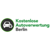 Autoverwertung Berlin in Berlin - Logo