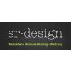 sr-design .:. Webseiten • Onlinemarketing • Werbung in Bremen - Logo
