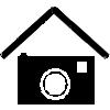 Immobilienphoto.com in Greven in Westfalen - Logo